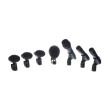Set 7 microfoane tobe Shure PGA Drumkit 7