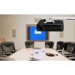 Suport video proiector Serioux PJM38-62
