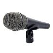 Microfon vocal Electro-Voice PL-44 , dinamic, supercardioid