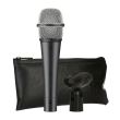 Microfon vocal Electro-Voice PL-44 , dinamic, supercardioid