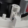 Boxa pasiva de tavan cu trafo RCF PL 60 , 6"