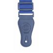 Curea chitara GTR PL05 Dark Blue