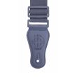 Curea chitara GTR PL07 Black