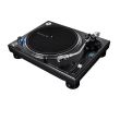 Platan Pioneer DJ PLX-1000 , actionare directa