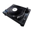 Platan Pioneer DJ PLX-1000 , actionare directa