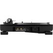 Platan Pioneer DJ PLX-1000 , actionare directa