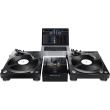 Platan Pioneer DJ PLX-500 , actionare directa