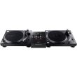 Platan Pioneer DJ PLX-500 , actionare directa
