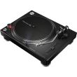 Platan Pioneer DJ PLX-500 , actionare directa