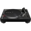 Platan Pioneer DJ PLX-500 , actionare directa