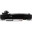 Platan Pioneer DJ PLX-500 , actionare directa