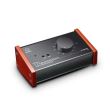 Controller monitor audio Palmer Monicon PMC1 , pasiv