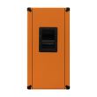 Amplificator cabinet chitara Orange PPC 412 , 240W, 4x12"
