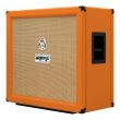 Amplificator cabinet chitara Orange PPC 412 , 240W, 4x12"