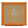 Amplificator cabinet chitara Orange PPC 412 , 240W, 4x12"