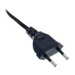 Alimentator DC 15V cc Shure PS43E , sursa de alimentare AC/DC