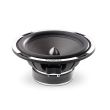 Difuzoare auto Focal Expert Kit PS 165 V1 LE , sistem component , 2 cai, 16.5 cm, 80W RMS