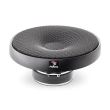 Difuzoare auto Focal Expert Kit PS 165 V1 LE , sistem component , 2 cai, 16.5 cm, 80W RMS