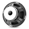 Difuzoare auto Focal Expert Kit PS 165 V1 LE , sistem component , 2 cai, 16.5 cm, 80W RMS