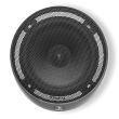 Difuzoare auto Focal Expert Kit PS 165 V1 LE , sistem component , 2 cai, 16.5 cm, 80W RMS