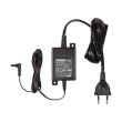 Sistem fara fir de instrument Shure BLX14E , bodypack