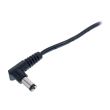 Alimentator DC 12V cc Shure PS24E , sursa de alimentare AC/DC