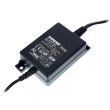 Alimentator DC 12V cc Shure PS24E , sursa de alimentare AC/DC