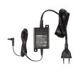 Receptor sistem fara fir Shure QLXD4E