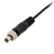 Alimentator DC 15V cc Shure PS43E , sursa de alimentare AC/DC
