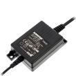 Alimentator DC 15V cc Shure PS43E , sursa de alimentare AC/DC