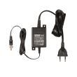 Sistem fara fir cu microfon de mana Shure SLXD24E/SM58 , SM58