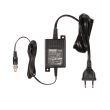 Receptor sistem fara fir Shure ULXD4E