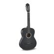 Chitara clasica 4/4 Gewa Cataluna PS500.056.150, neagra
