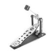 Pedala toba mare Drum Craft PD-600-V3 , suspensie cu arc