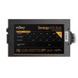 Sursa alimentare PC Njoy Synergy 600 , bulk, 600W