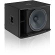 Subwoofer activ Dynacord Vertical Array PSD218 , 18"