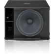 Subwoofer activ Dynacord Vertical Array PSD218 , 18"