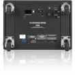 Subwoofer activ Dynacord Vertical Array PSD218 , 18"