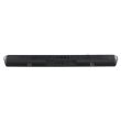 Claviatura electronica Yamaha PSR-E273 B