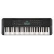 Claviatura electronica Yamaha PSR-E283