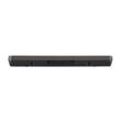 Claviatura electronica Yamaha PSR-E360 B negru