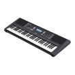 Claviatura electronica Yamaha PSR-E373