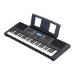 Claviatura electronica Yamaha PSR-E373
