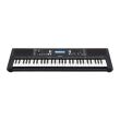 Claviatura electronica Yamaha PSR-E373