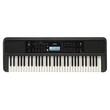 Claviatura electronica Yamaha PSR-E383