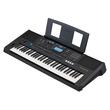 Claviatura electronica Yamaha PSR-E473
