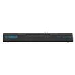 Claviatura electronica Yamaha PSR-E473