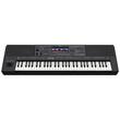 Claviatura electronica Yamaha PSR-SX720