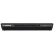 Claviatura electronica Yamaha PSR-SX720