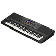 Claviatura electronica Yamaha PSR-SX920